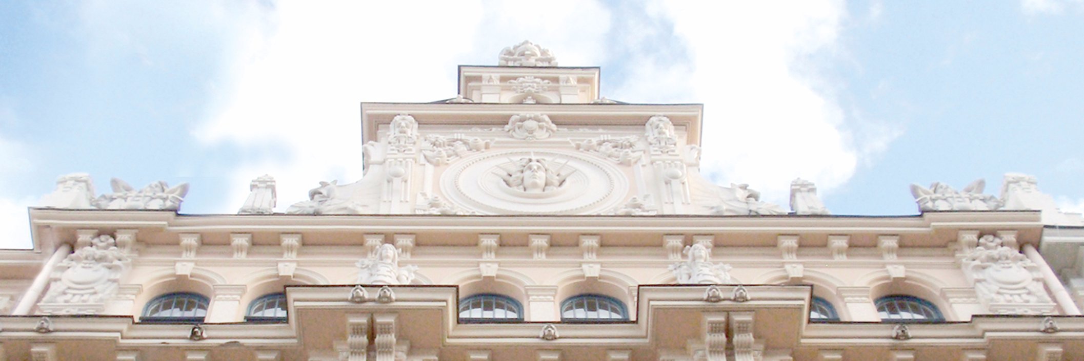 RGSL_LV's profile banner image