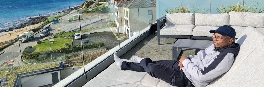 Webster Madanhi banner