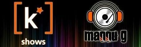 ManuGDJ's profile banner image