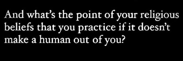 canNwillbiteu Profile Banner