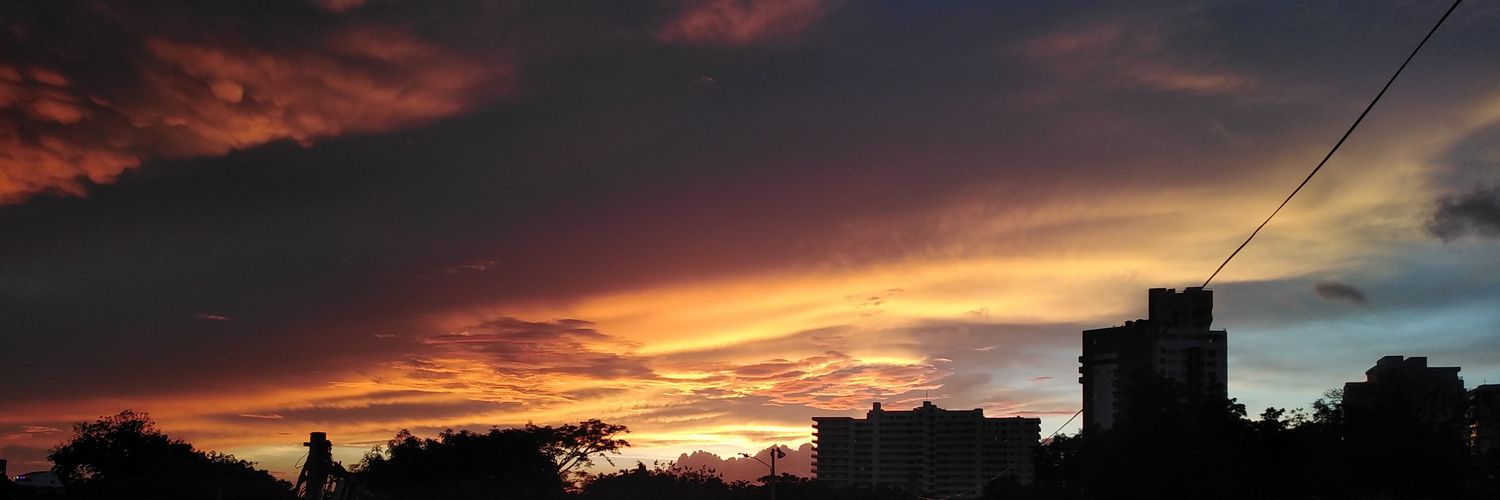 GerardPH06's profile banner image