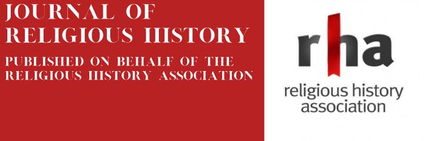 Journal_RH Profile Banner