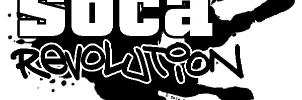 socarevolution's profile banner image