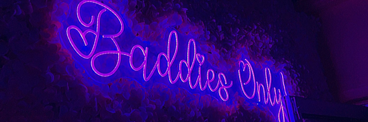 RavenMPope's profile banner image