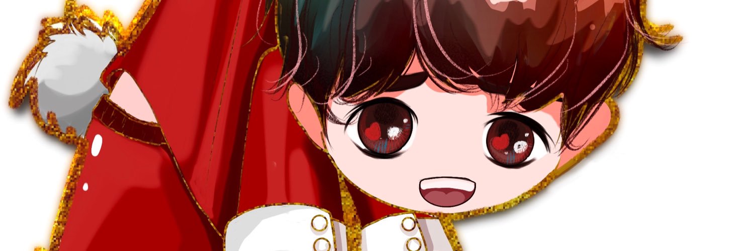 bsbtai's profile banner image