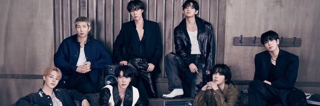 eiohj613's profile banner image