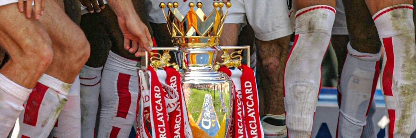 Wild Bill Hickok banner