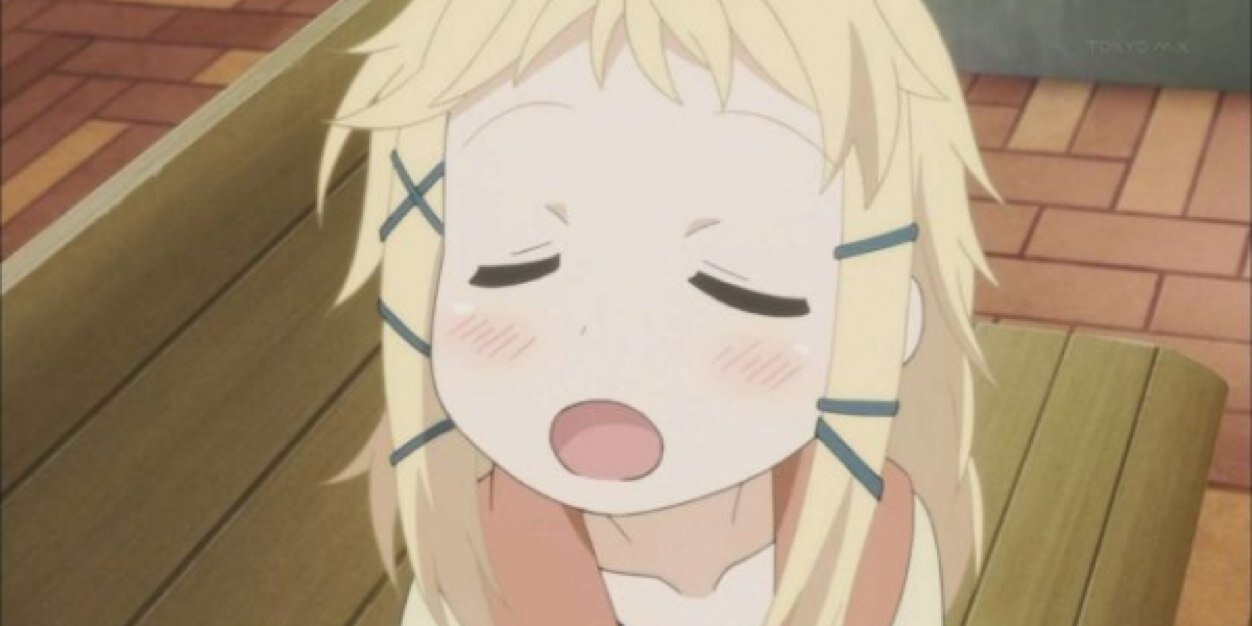 nyanyaunko's profile banner image