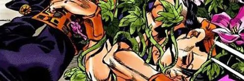 hatebear_1962's profile banner image