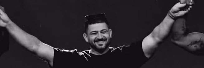 NASA🪐 𝕏 banner