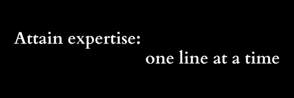 itsmohanarjun Profile Banner