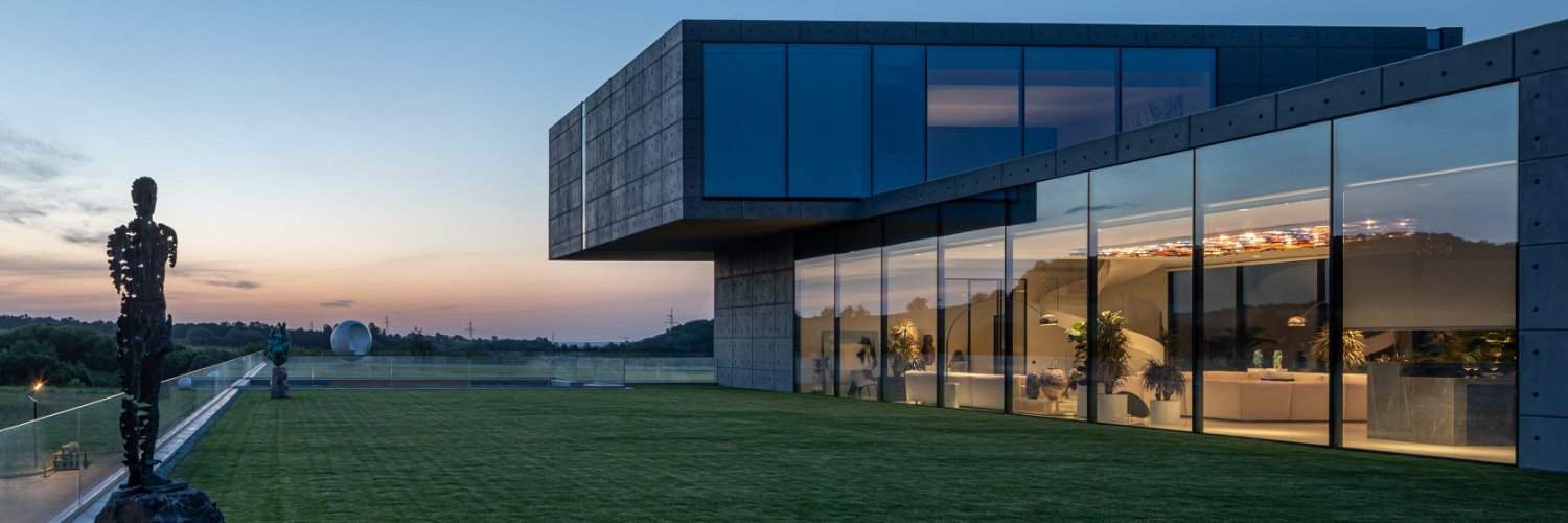 🐐.fuel (✸,✸) banner