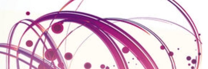 orm_simon's profile banner image