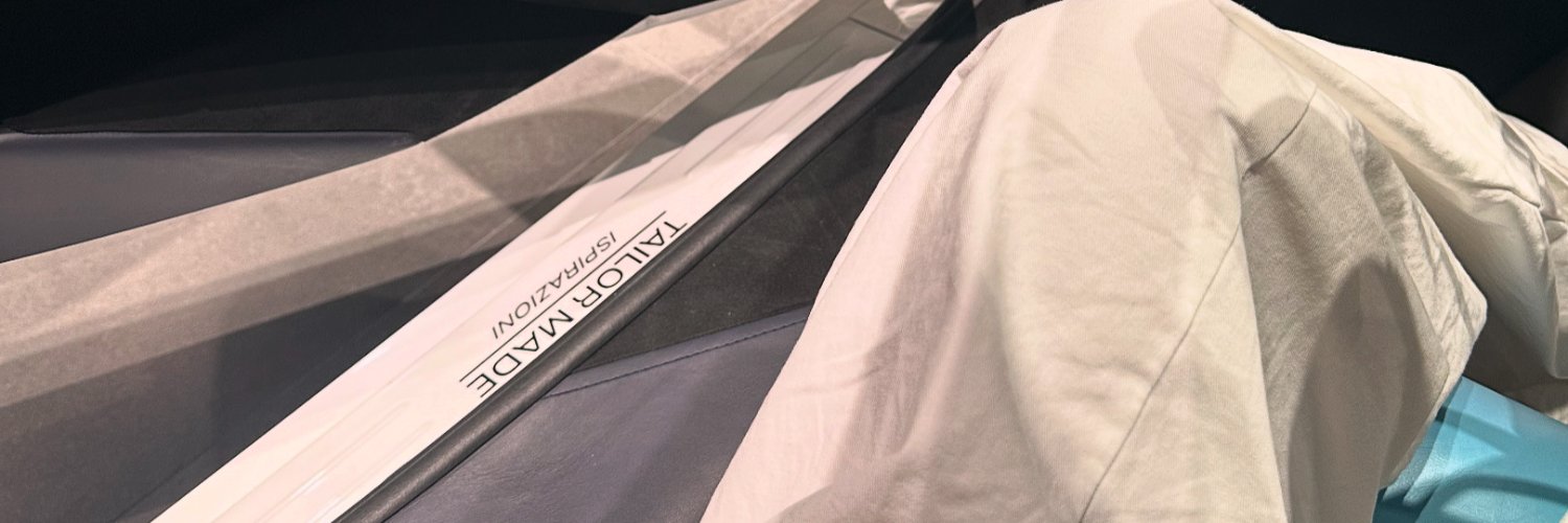 kimillionaire banner