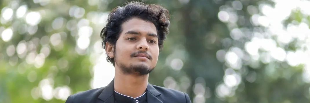 Uddipta__das's profile banner image