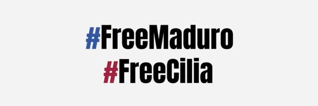 Rebeca Pérez banner