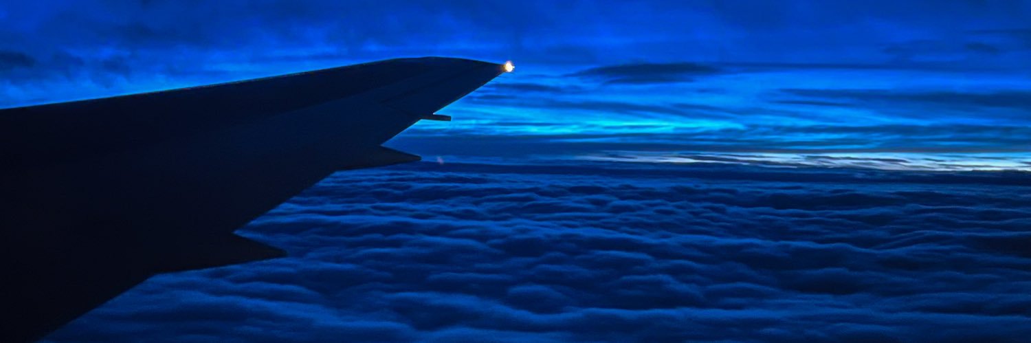STORM_PARALLAX's profile banner image