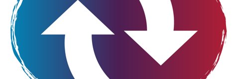 Lisa Charlotte Davis banner