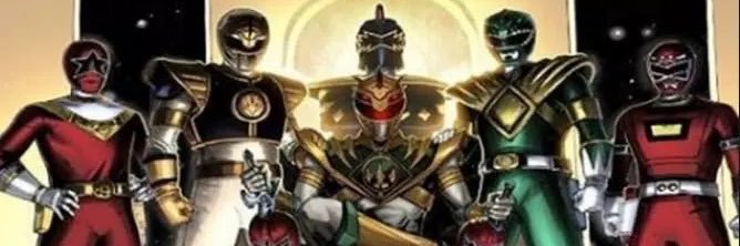 R4y87's profile banner image