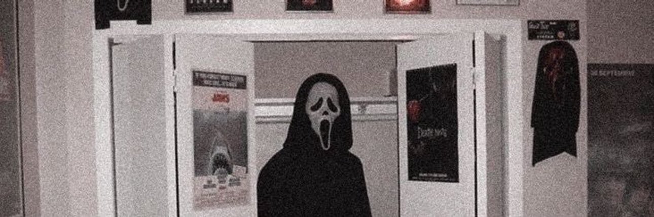 Moe's banner