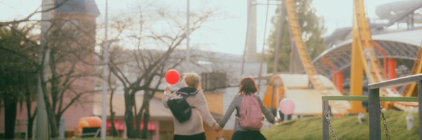 miiru2_mimi Profile Banner