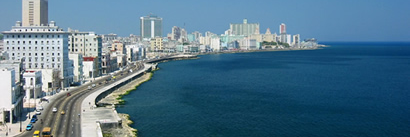araa2068's profile banner image