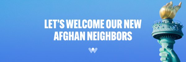 RMQuint's profile banner image