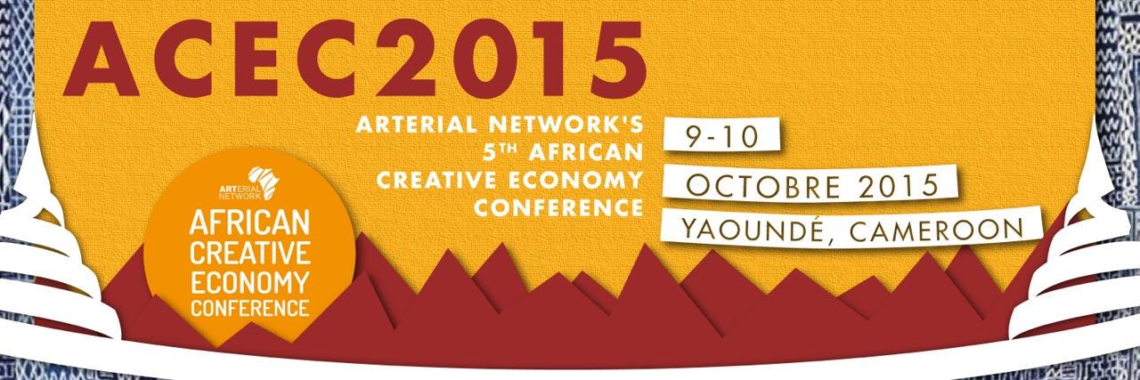 ACEC_2014's profile banner image
