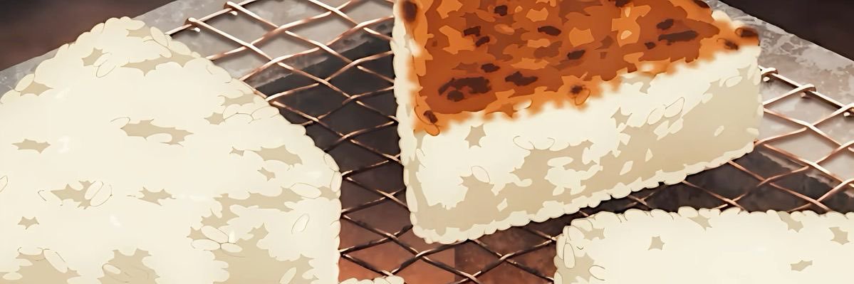 𝓌ྀིྀིྀིྀིྀིo banner