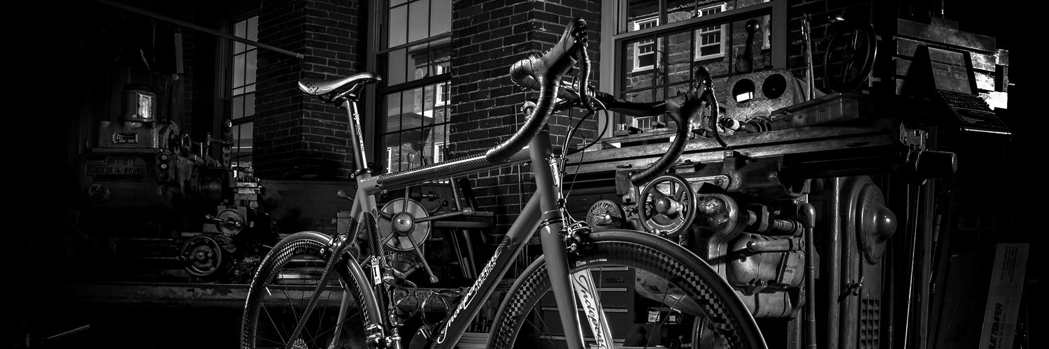 IndyFab's profile banner image