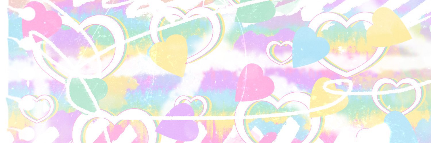 ‏ًً banner