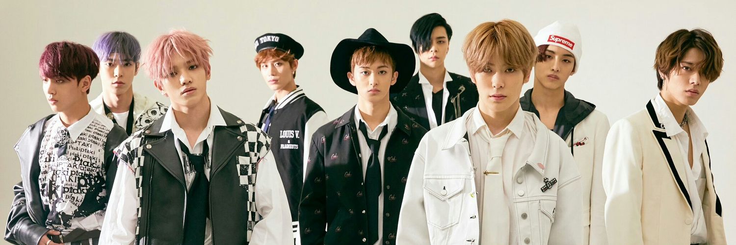 NCT_MTL's profile banner image