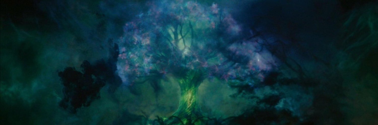 ᴊᴀɴᴇ ⛈ banner