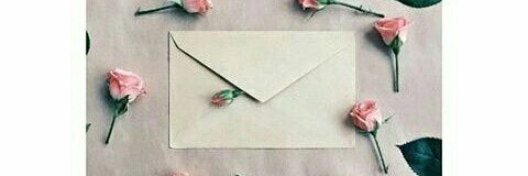 30Muslimah's profile banner image