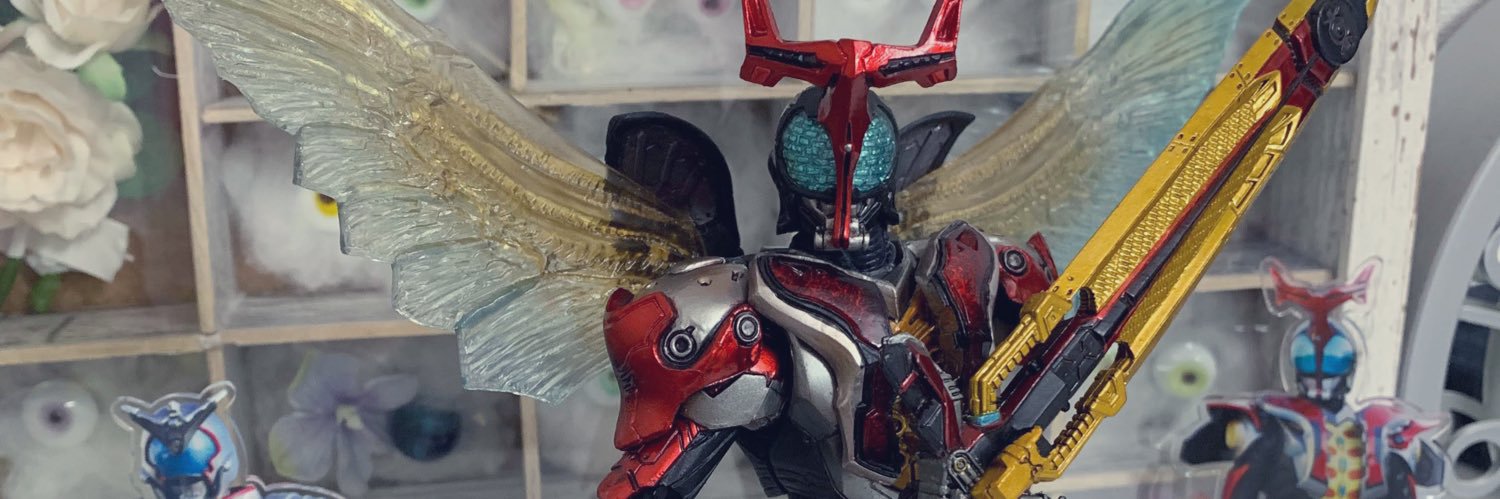 Hazii_127's profile banner image