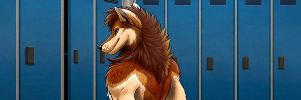 Goose 🔜 CFZ Profile Banner