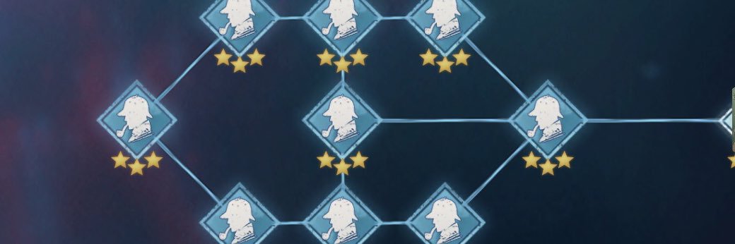 fc_idv's profile banner image