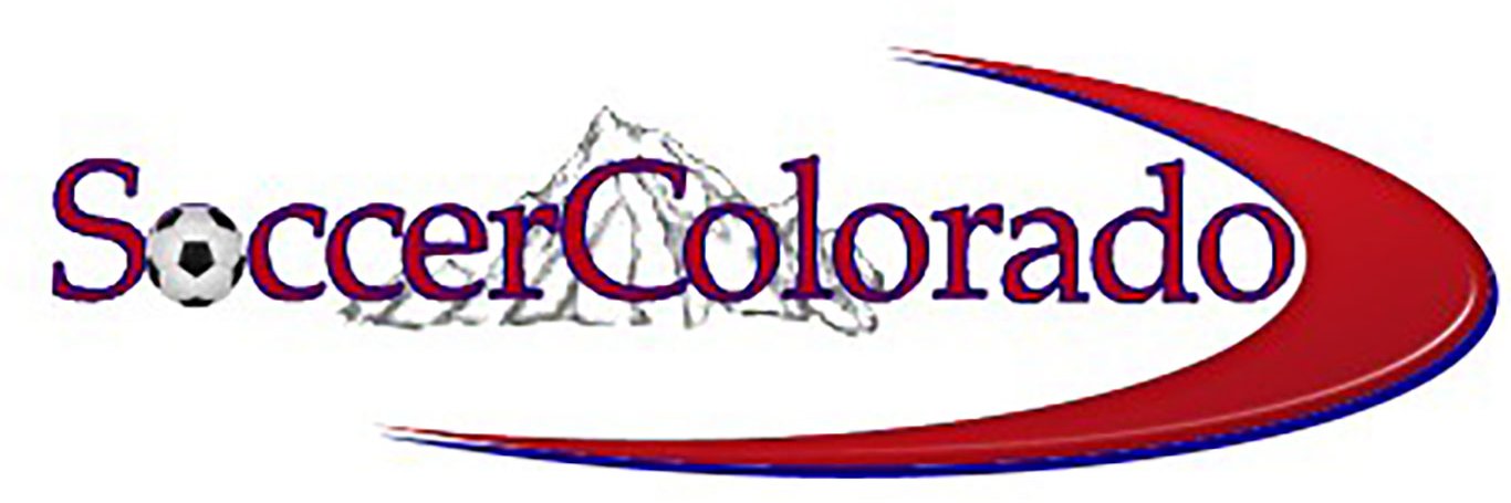 Colorado Soccer Tournaments banner