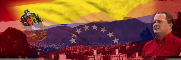 jdavidcabello Profile Banner