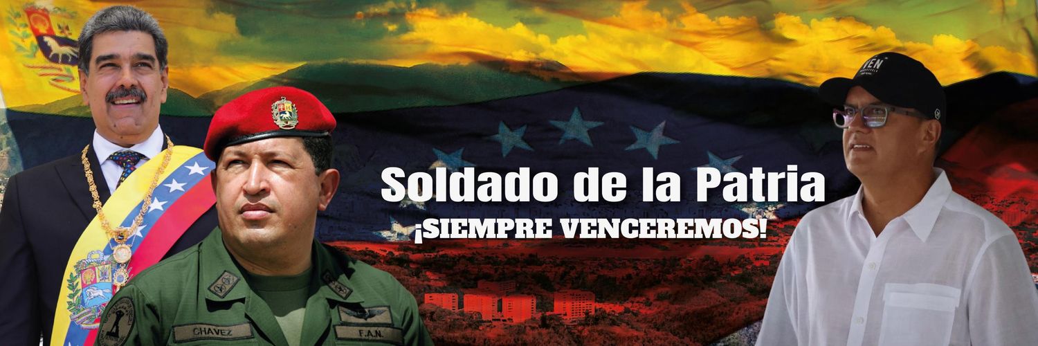 jdavidcabello's profile banner image