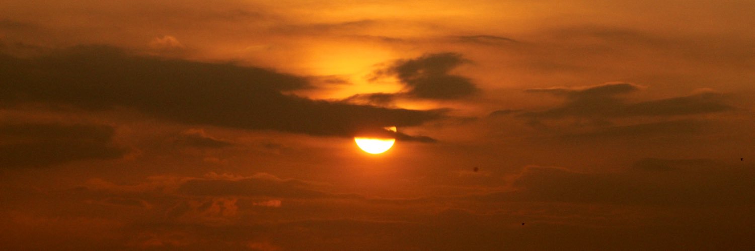 hetjain1's profile banner image