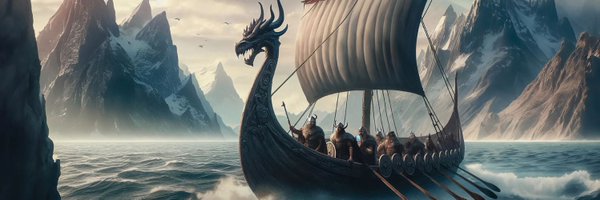 paleboy0x Profile Banner