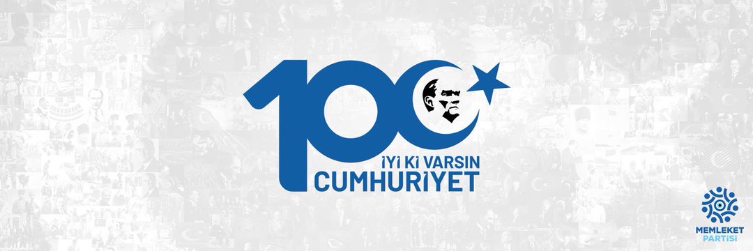 Denizli_MP's profile banner image