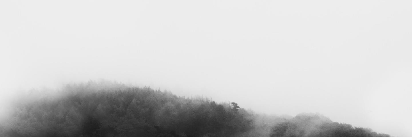 aguanteflema's profile banner image