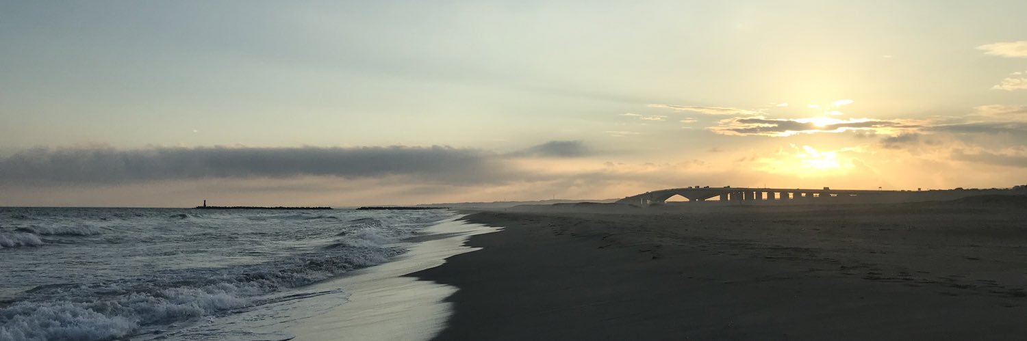 popooi's profile banner image
