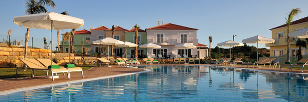 Eden_Resort Profile Banner