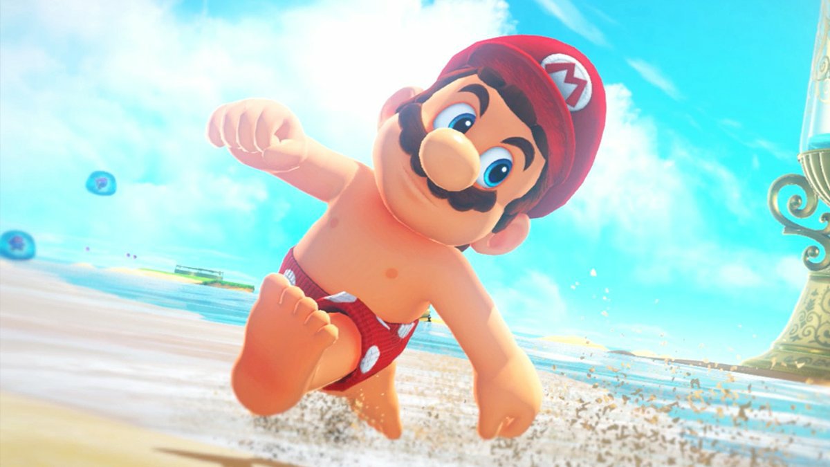 PERSONALITWEET's profile banner image