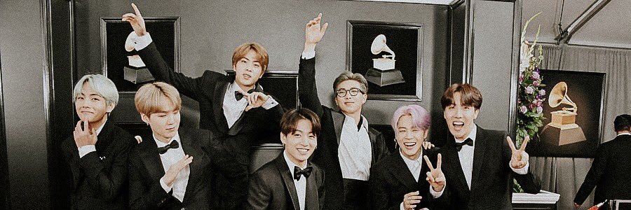 POPAN99_'s profile banner image