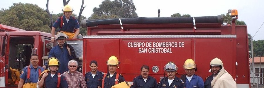 fireman4792000's profile banner image
