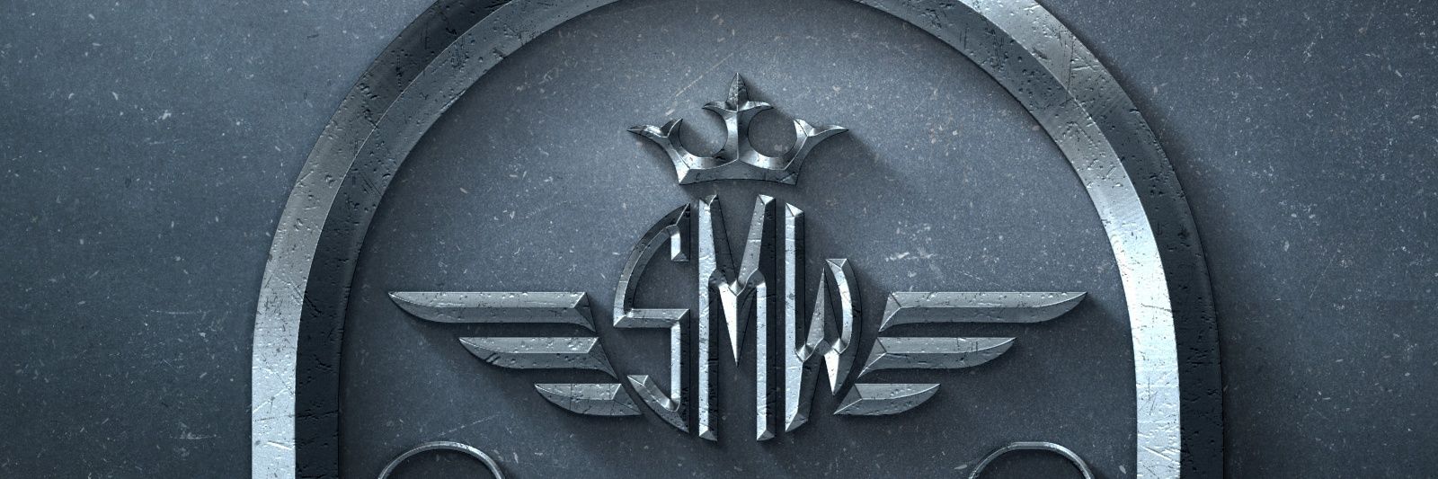 _solmax's profile banner image